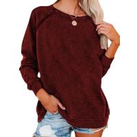 cms/erpbt/backend/web/uploads/erp/collection/images/Women clothes/JINSHANYA/EN685453/img_b/EN685453_img_b_5